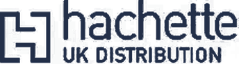 Hachette UK Distribution