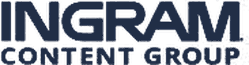 Ingram Content Group