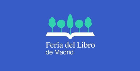 Feria del Libro de Madrid