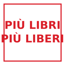 Più Libri Più Liberi