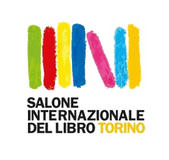 Salone Internazionale del Libro di Torino