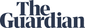 The Guardian